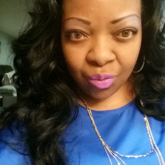 Meet your Posher, Valeriy - Picture 1 of 1